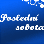 PoSobota