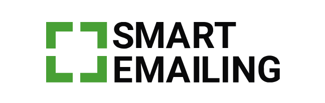 SmartMailing