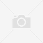 zobrazenie