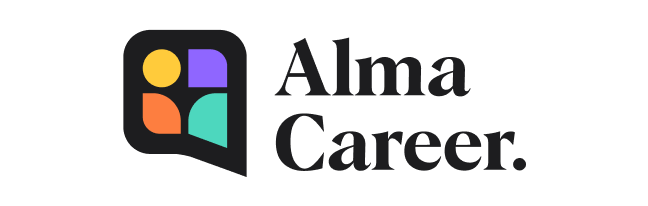 Alma Career